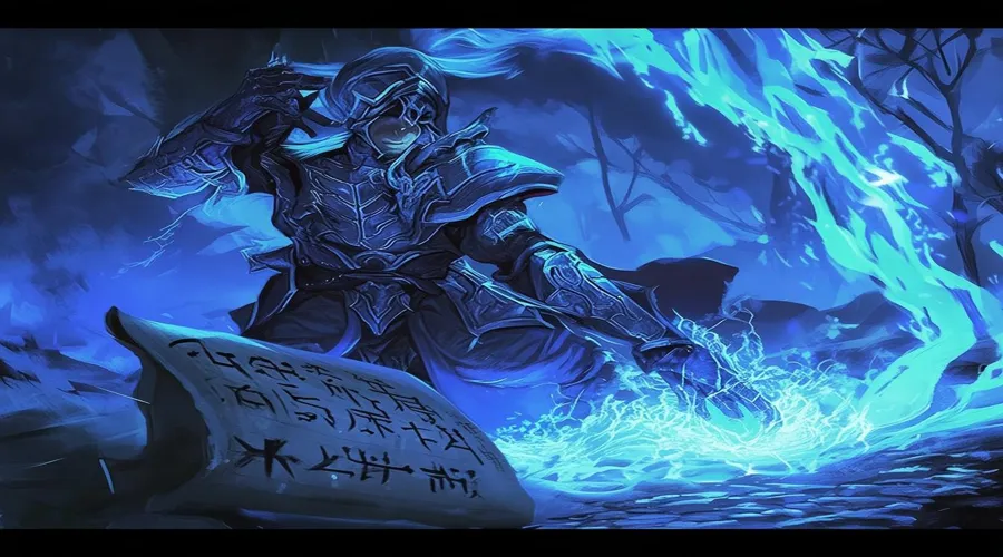 新天龙八部兑换码横幅图片1